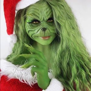 Meet your Posher, Sofya